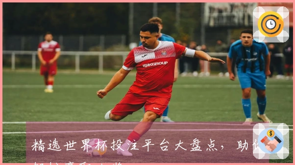 精选世界杯投注平台大盘点,助你轻松赢取大奖