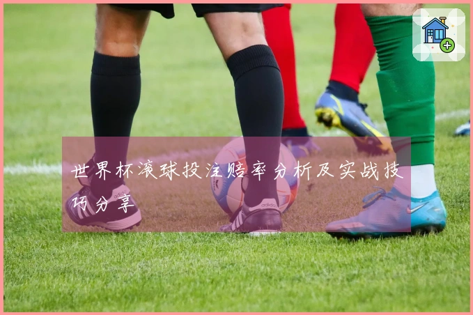 世界杯滚球投注赔率分析及实战技巧分享