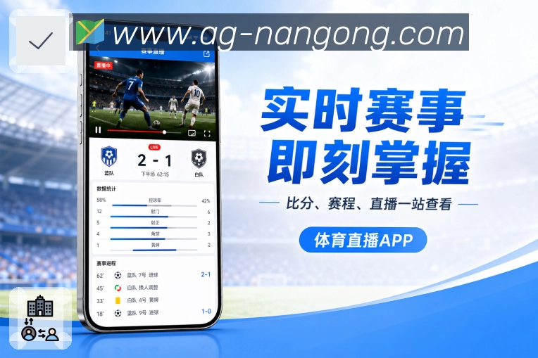 App 展示图